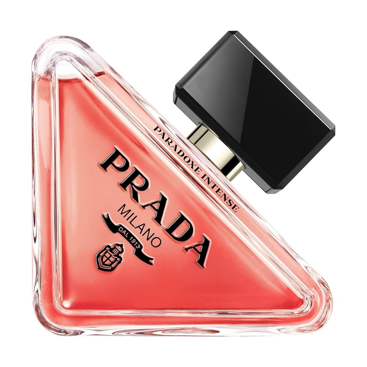 Prada Paradoxe Intense By Prada for Women 3.0 oz Eau de Parfum