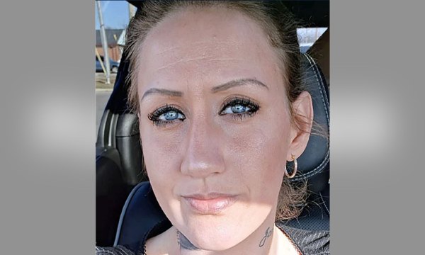 Mom Found Dead Months After She and Her 7 Kids Went Missing