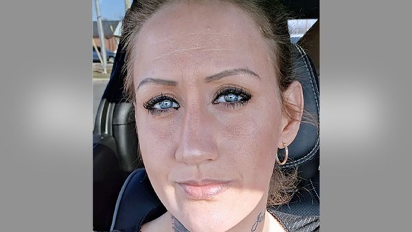 Pregnant Mom Found Dead in Mexico 4 Months After She and Her 7 Kids Were Reported Missing