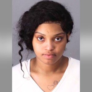 Pregnant Woman Fatally Shoots Other Expectant Woman Who Shared Child With Her Baby's Father
