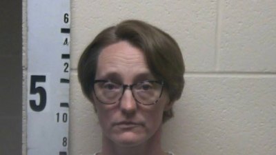 Tennessee Preschool Assistant Arrested After Allegedly Assaulting Nonverbal Student