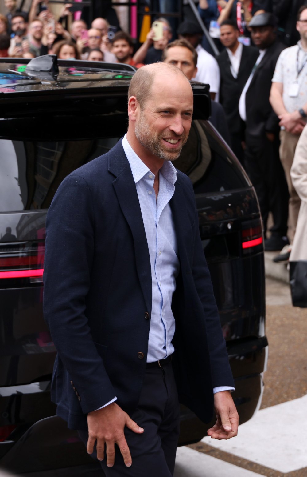 prince-william-GettyImages-2279606070