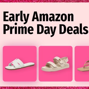 sandals-PD_4077ac