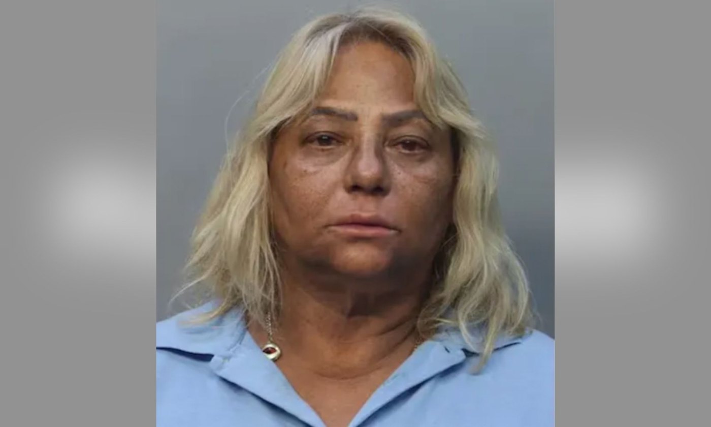 School Bus Driver Arrested After Boy, 6, Was Left Behind