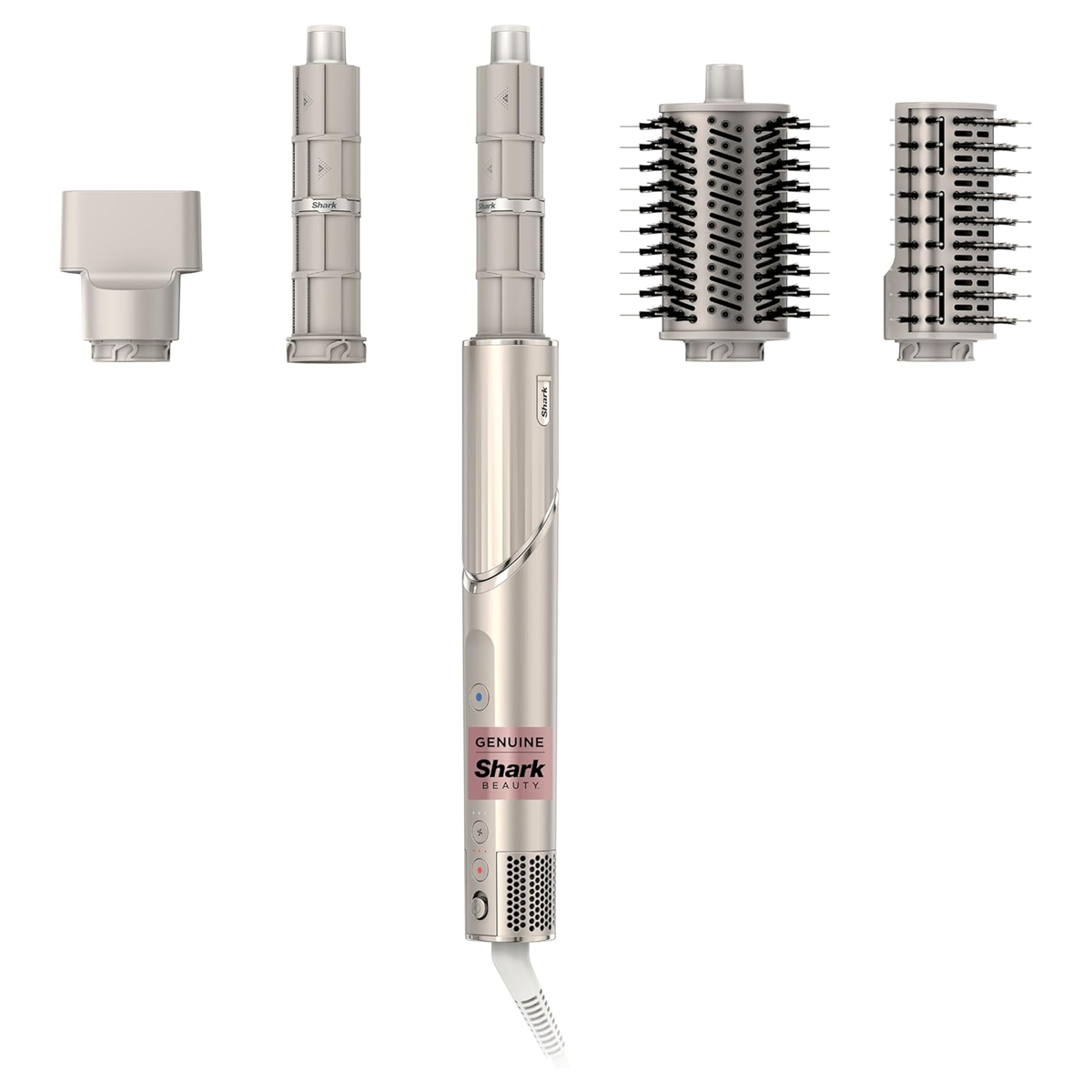 Shark FlexStyle Air Multi-Styler