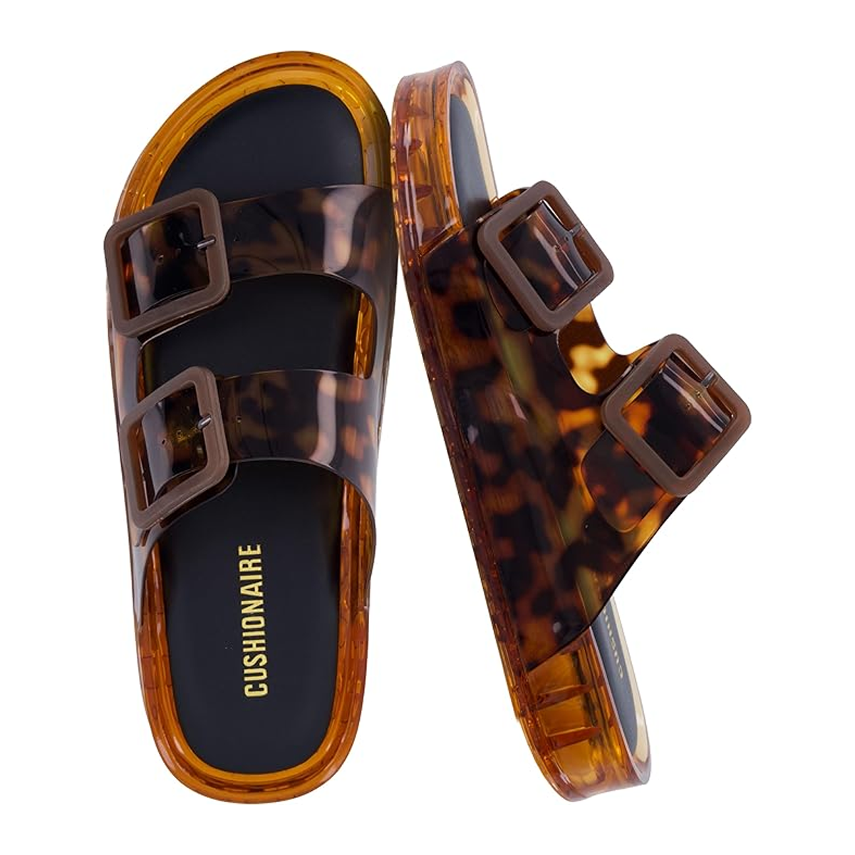 CUSHIONAIRE Pool Slides