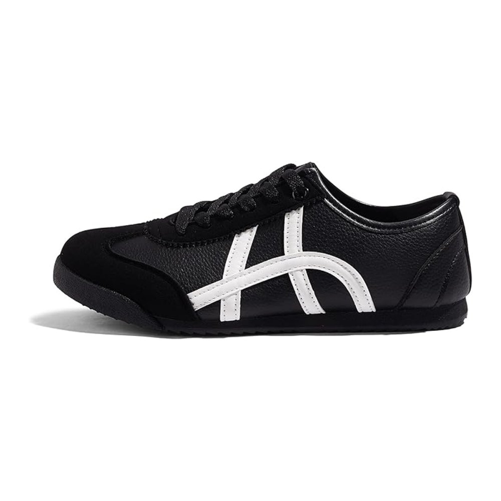 Timejoy Retro Running Sneakers