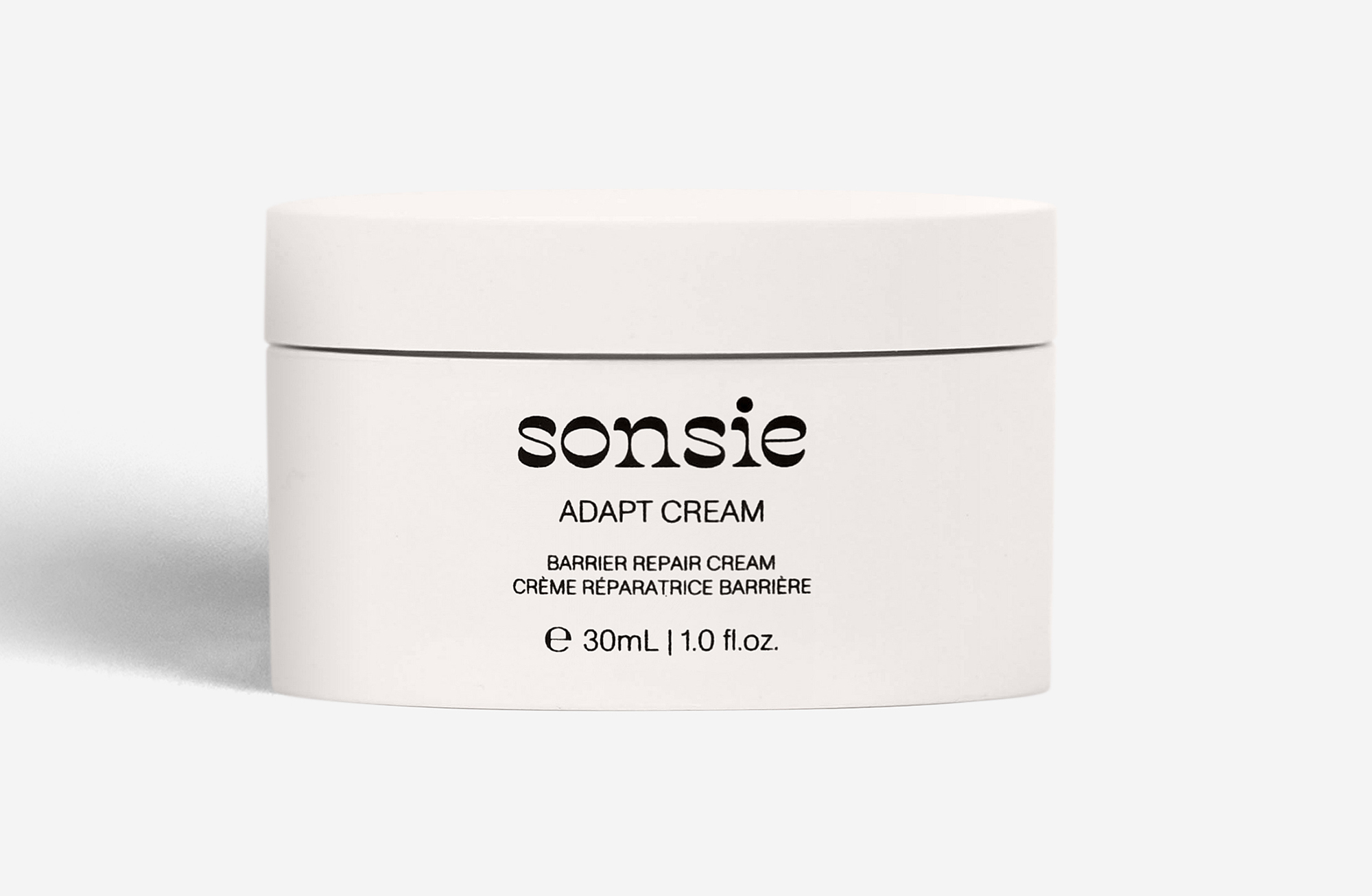 Sonsie