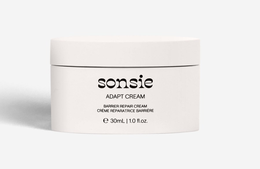 Sonsie