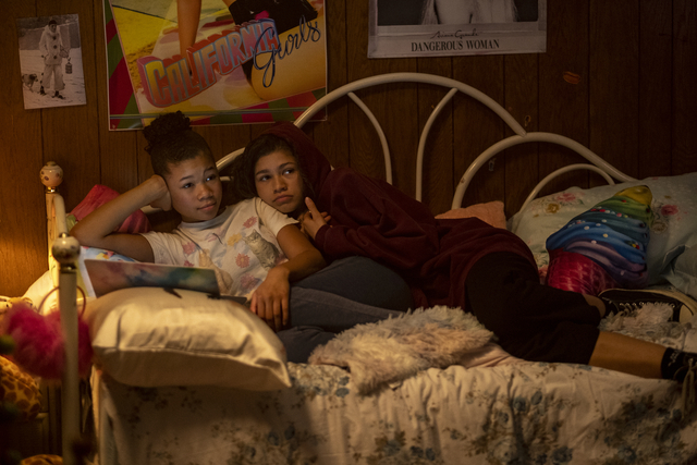 Euphoria's final season was missing several pivotal characters — and now one OG cast member is speaking out about their absence
