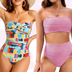 strapless-swimsuits