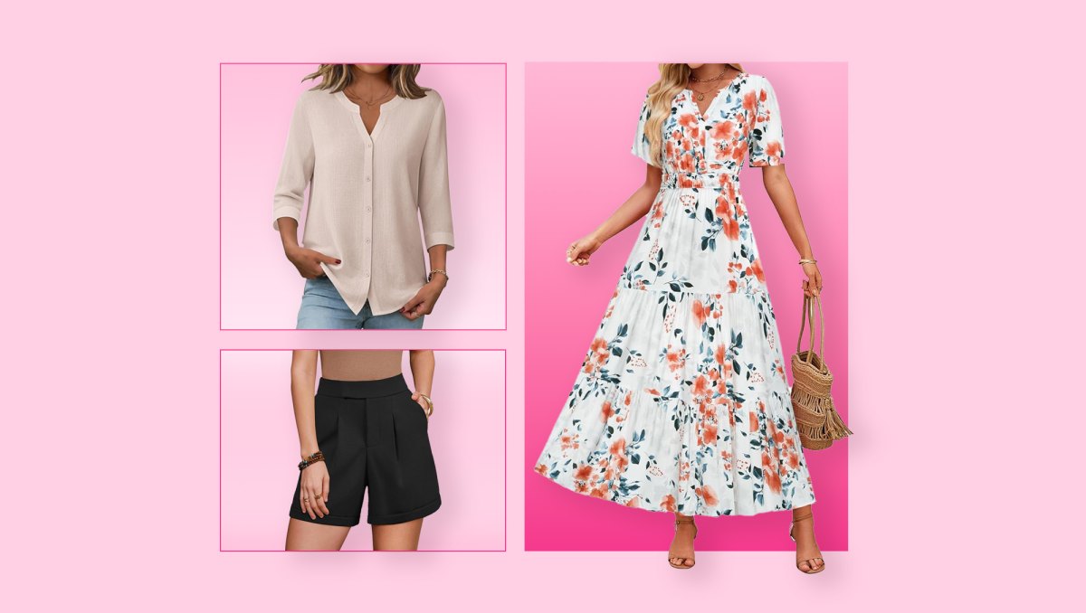 summer-fashion-finds-always-hot