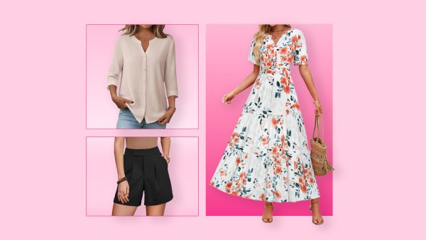 summer-fashion-finds-always-hot
