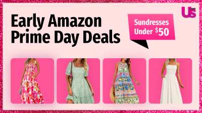 sundresses