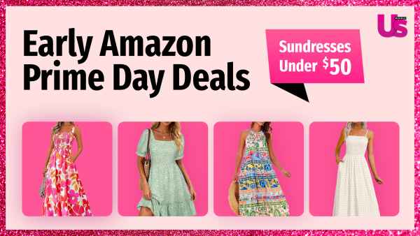 sundresses