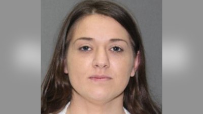 Taylor Parker Apologized to Ex-Boyfriend Wade Griffin’s Dad in Letter Written on Death Row
