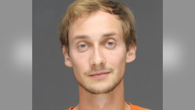Minnesota Teacher Arrested for Allegedly Sending Explicit Snapchat Photos to Student