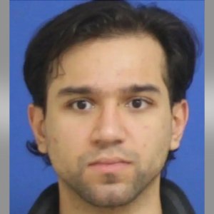 Connecticut Substitute Teacher Arrested for Alleged Inappropriate Conduct With Students