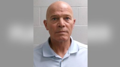 Oklahoma Special Education Teacher Arrested for Physical Abuse of Special Needs Student