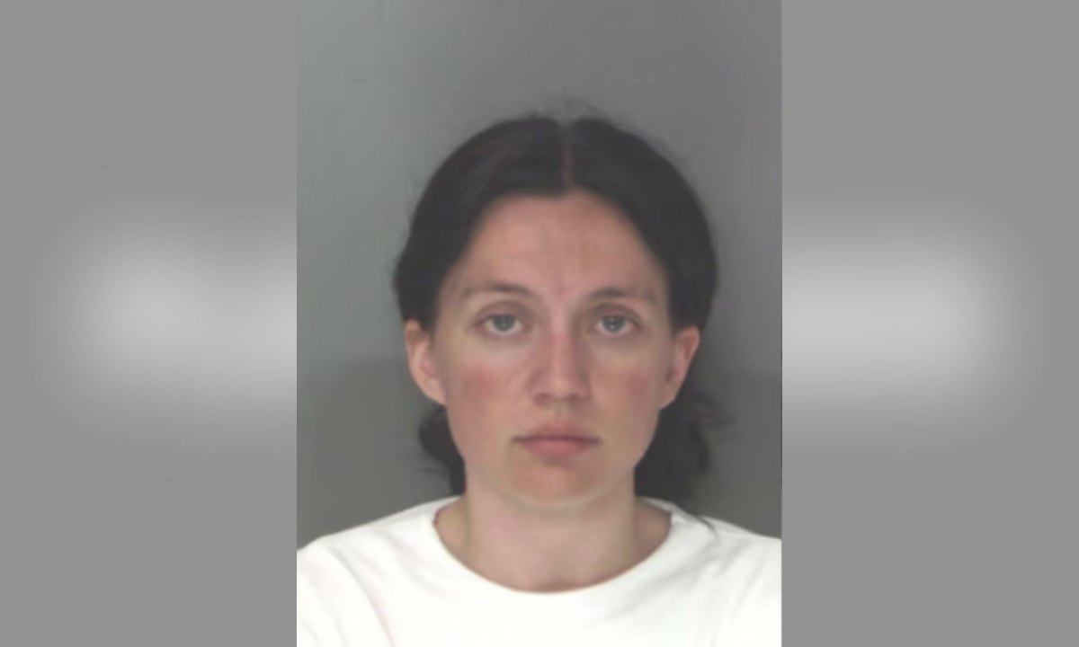 Students Allegedly Threatened to Expose Georgia Teacher’s OnlyFans Account to Get Better Grades