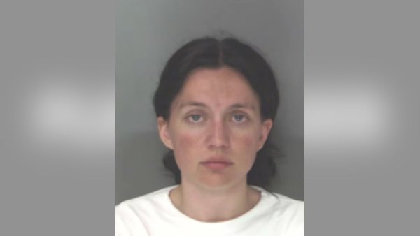 Students Allegedly Threatened to Expose Georgia Teacher’s OnlyFans Account to Get Better Grades