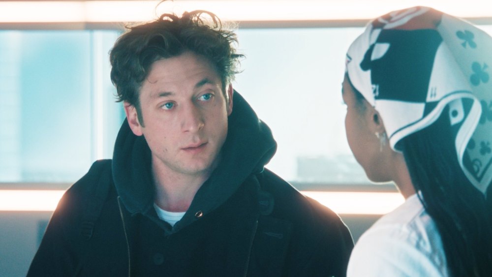 42 Must-Watch TV Shows on Hulu Right Now (June 2026)