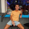 LGBTQ Reality Stars Reveal the Heartfelt Advice Theyd Share With Their Younger Self