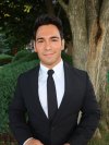 LGBTQ Reality Stars Reveal the Heartfelt Advice Theyd Share With Their Younger Self