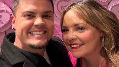 Teen Mom Tyler Baltierra Calls Out Content Creators for Making Assumptions About Daughter Carly