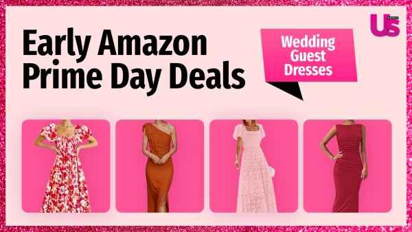 weddingguestdresses