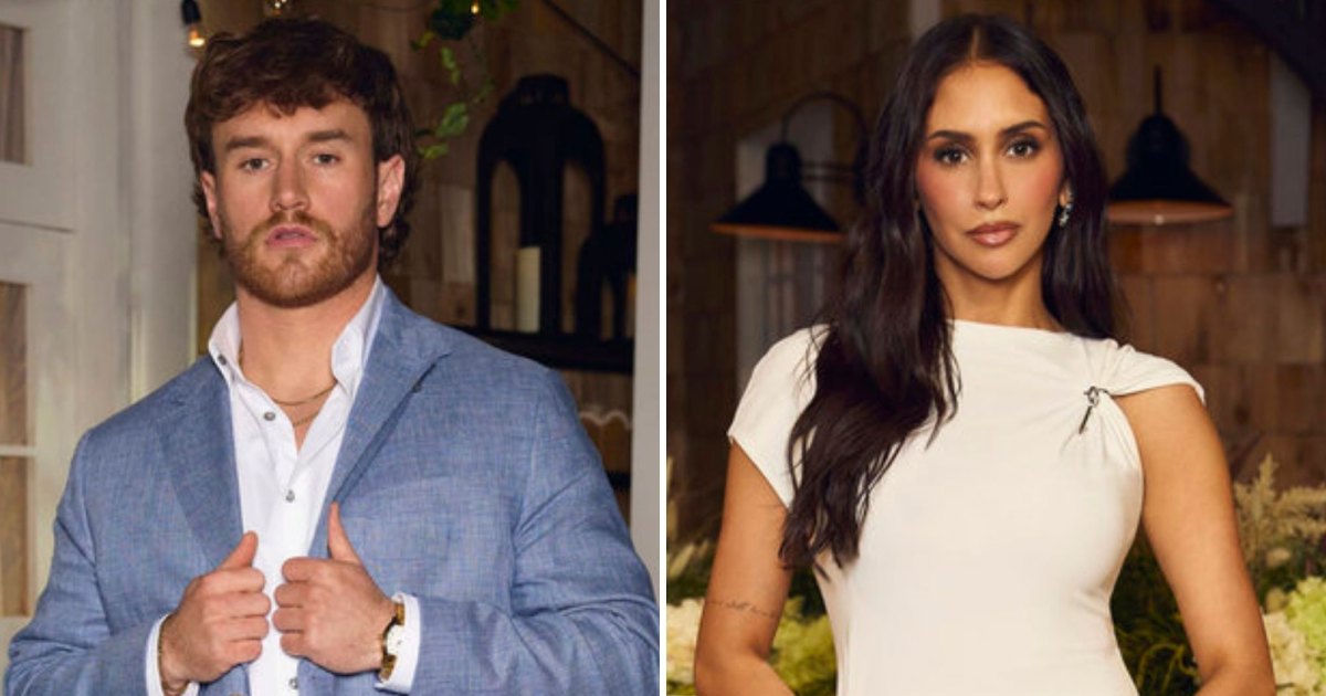 Summer House’s West Wilson Thinks About Dara Levitan’s Reunion Comments ‘Every F***ing Day’ Summer House’s West Wilson Thinks About Dara Levitan’s Reunion Comments ‘Every F***ing Day’