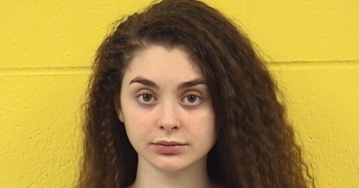 Where Did Mackenzie Shirilla Live Before Fatal Car Crash Killed Boyfriend and Friend? Inside Her Hometown