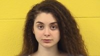 Where Did Mackenzie Shirilla Live Before Fatal Car Crash Killed Boyfriend and Friend? Inside Her Hometown