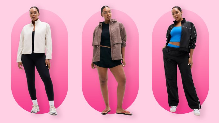 13-windbreakers-that-nail-summer-s-sporty-chic-trend