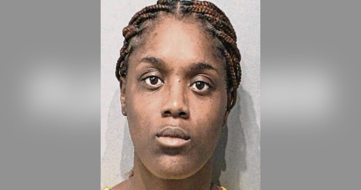 Indiana Woman Boarded School Bus to Tell Child She Would ‘Beat’ Him for Bullying Her Stepson Indiana Woman Boarded School Bus to Tell Child She Would ‘Beat’ Him for Bullying Her Stepson