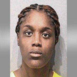 Indiana Woman Boarded School Bus to Tell Child She Would 'Beat' Him for Bullying Her Stepson