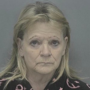 Woman Allegedly Let Ill Husband Alone to Rot to Death at Their Home as She Lived With Boyfriend