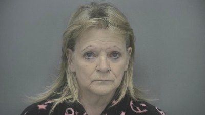 Woman Allegedly Let Ill Husband Alone to Rot to Death at Their Home as She Lived With Boyfriend