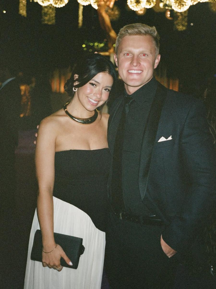 Celebrity Pregnancy Announcements of 2026