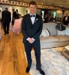 LGBTQ Reality Stars Reveal the Heartfelt Advice Theyd Share With Their Younger Self