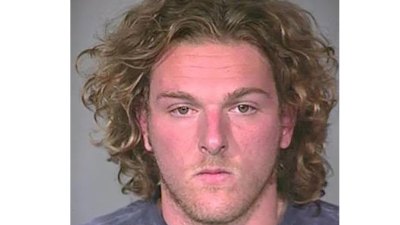 Collegiate Baseball Team Using Pat McAfees DUI Arrest to Entice Fans to Attend Game