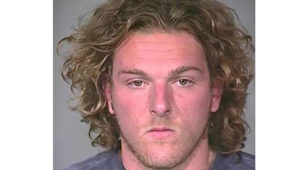 Collegiate Baseball Team Using Pat McAfees DUI Arrest to Entice Fans to Attend Game