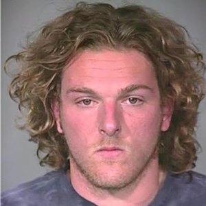 Collegiate Baseball Team Using Pat McAfees DUI Arrest to Entice Fans to Attend Game