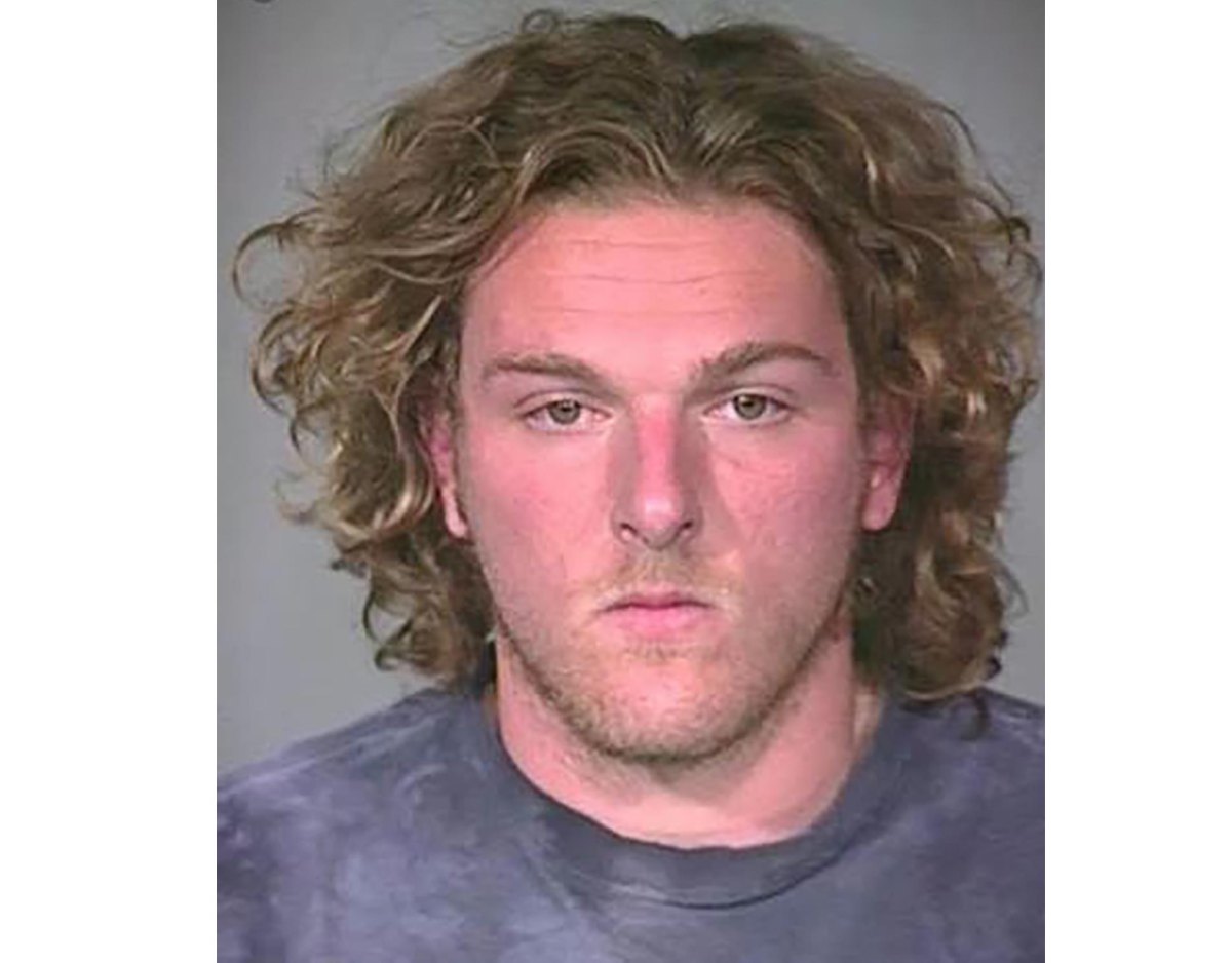 Collegiate Baseball Team Using Pat McAfees DUI Arrest to Entice Fans to Attend Game