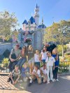 Minka Kelly Shares Rare Family Photos With Partner Dan Reynolds and His Family