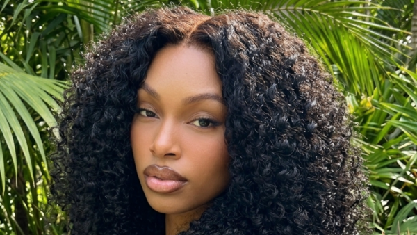 glueless wigs