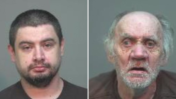 16 Kids Found Living in Ohio Home Gary Lee Siders Jr Gary Siders Elizabeth Siders Christina Siders