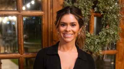1753271143V1 Taylor Frankie Paul Returns to Mormon Wives Production Report