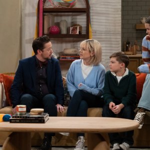 How Was Kirsten Storms Written Off General Hospital After Exit?
