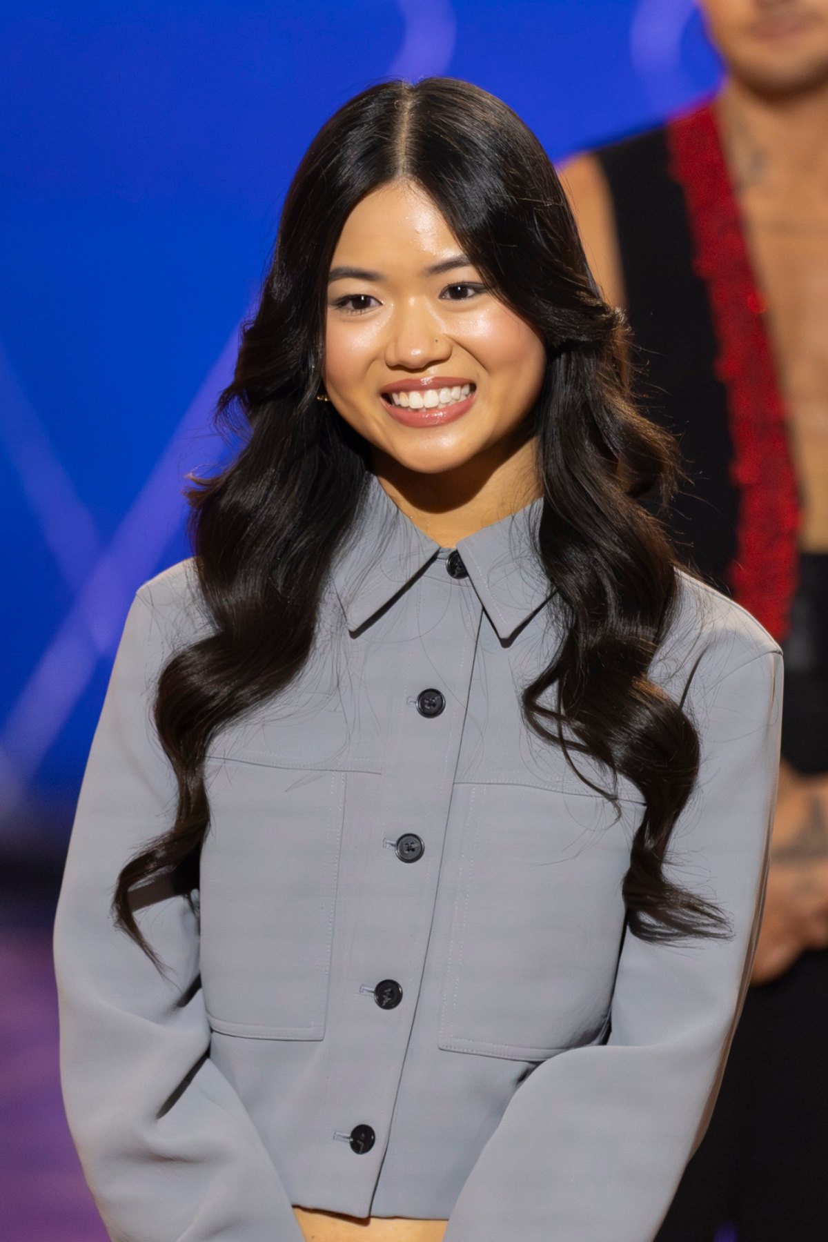 181570_0107-natalie